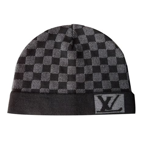 cheap louis vuitton winter hats|louis vuitton beanie price.